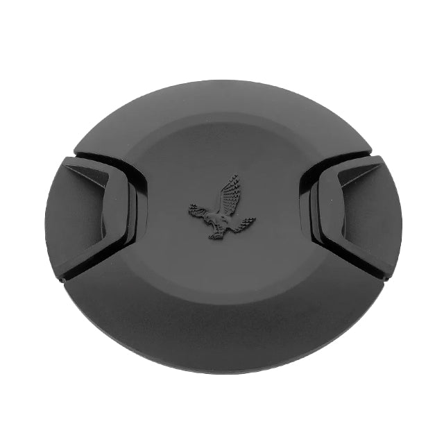 SWAROVSKI Objektivdæksel ATX / STX / BTX / ATS 65mm