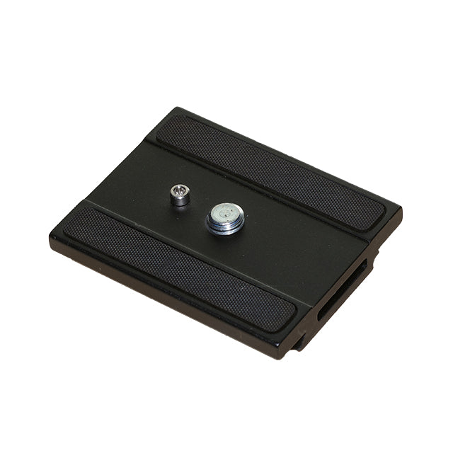 SWAROVSKI Quick-Release Plade til CTH + PTH