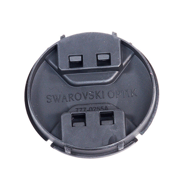 SWAROVSKI Objektivdæksel ATC/STC