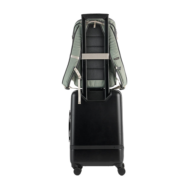Gomatic Peter McKinnon Luma Kamera Taske 18L Sage 