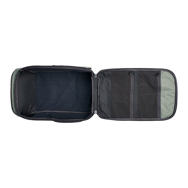 Gomatic Peter McKinnon Luma Kamera Taske 18L Sage 