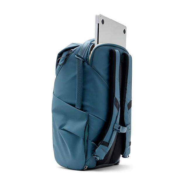 Peak Design Everyday Backpack 30L V2 Ocean