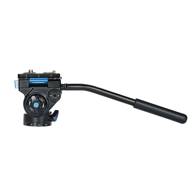 Sirui VA-5X Videohoved