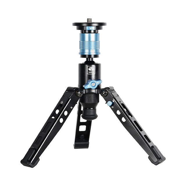Sirui Monopod P-325FL