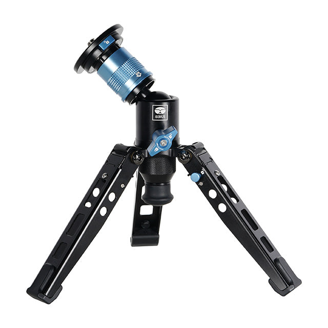 Sirui Monopod P-325FL