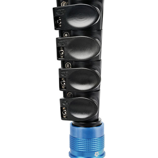 Sirui Monopod P-325FL