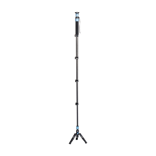 Sirui Monopod P-325FL