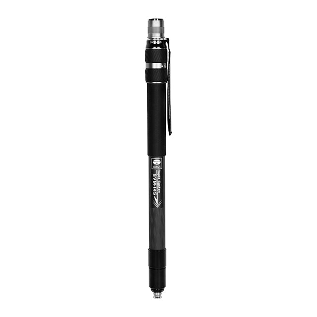 Sirui Monopod SVM-145