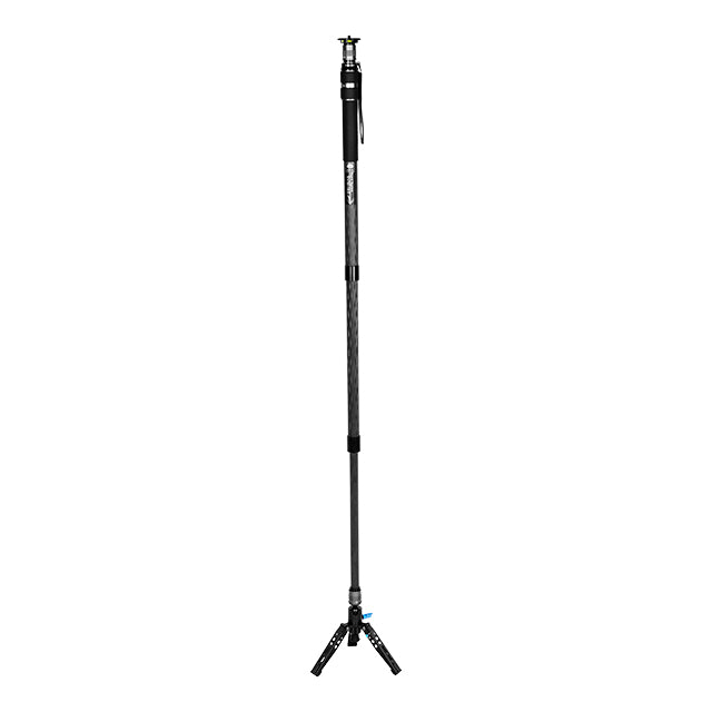 Sirui Monopod SVM-165