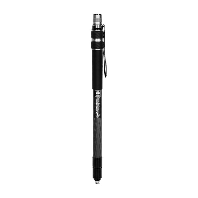 Sirui Monopod SVM-165