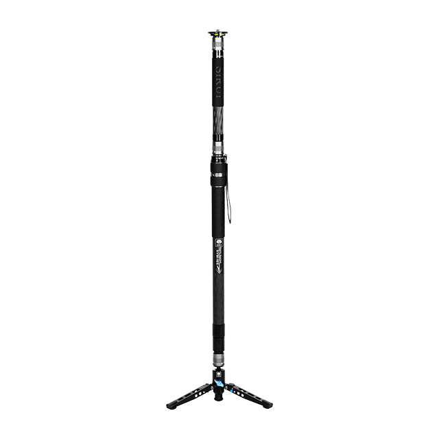 Sirui Monopod SVM-165