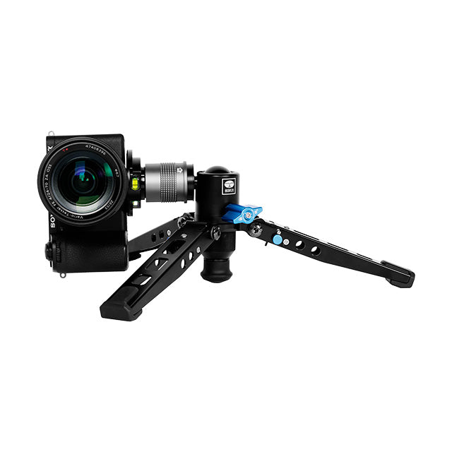 Sirui Monopod SVM-165