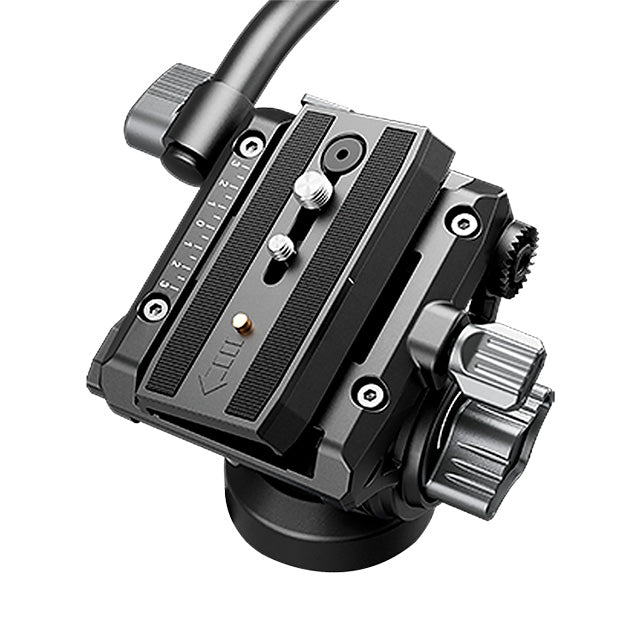 Sirui Videohoved S3