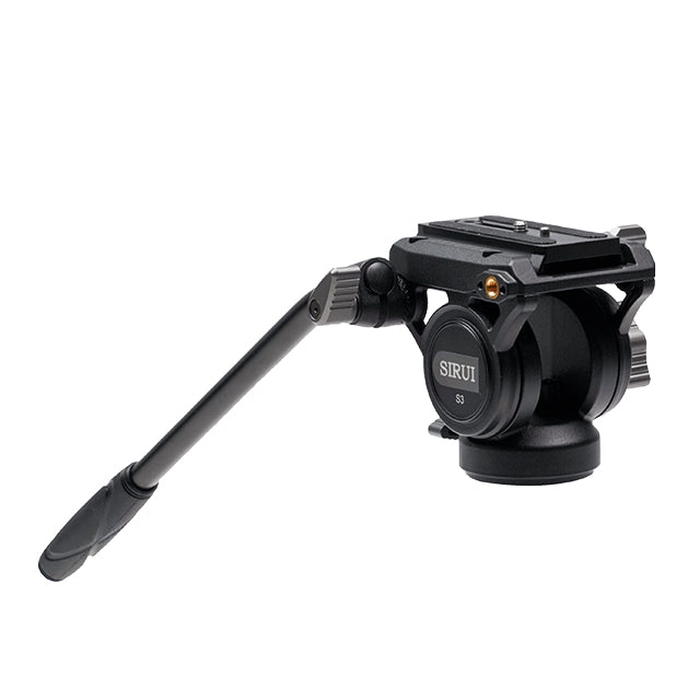 Sirui Videohoved S3