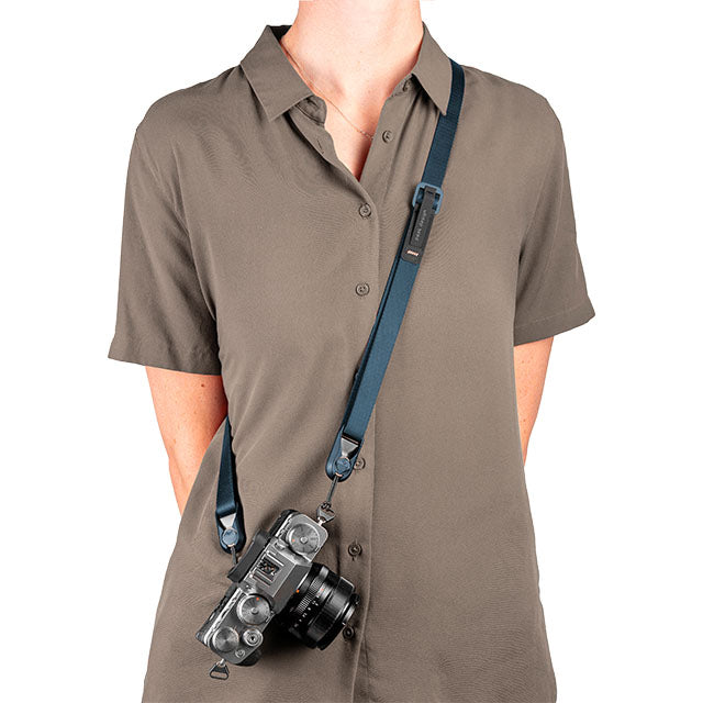 Peak Design Leash V3 Ocean
