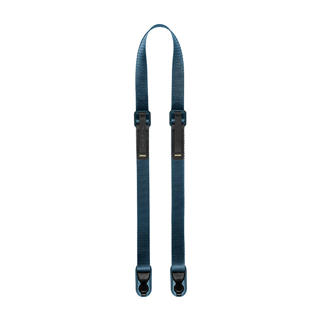 Peak Design Leash V3 Ocean