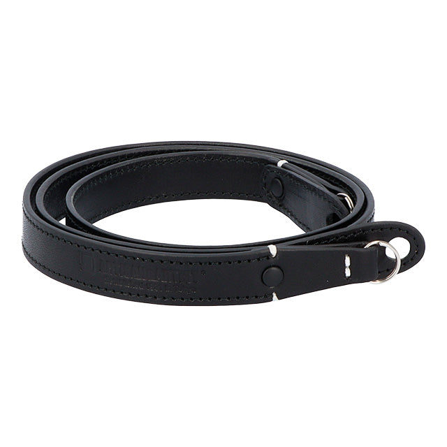  ARTISAN & ARTIST ACAM-287 Leather Strap Sort Kort Version