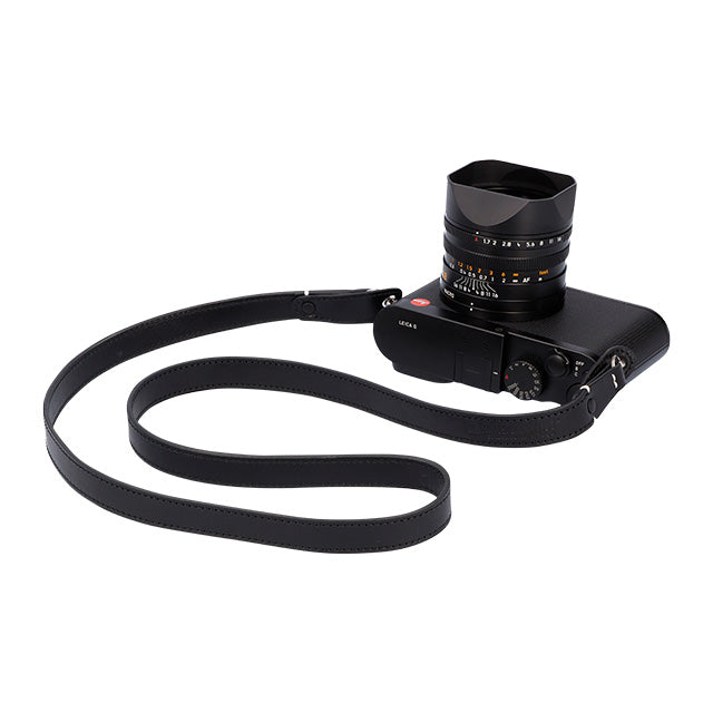  ARTISAN & ARTIST ACAM-287 Leather Strap Sort Kort Version
