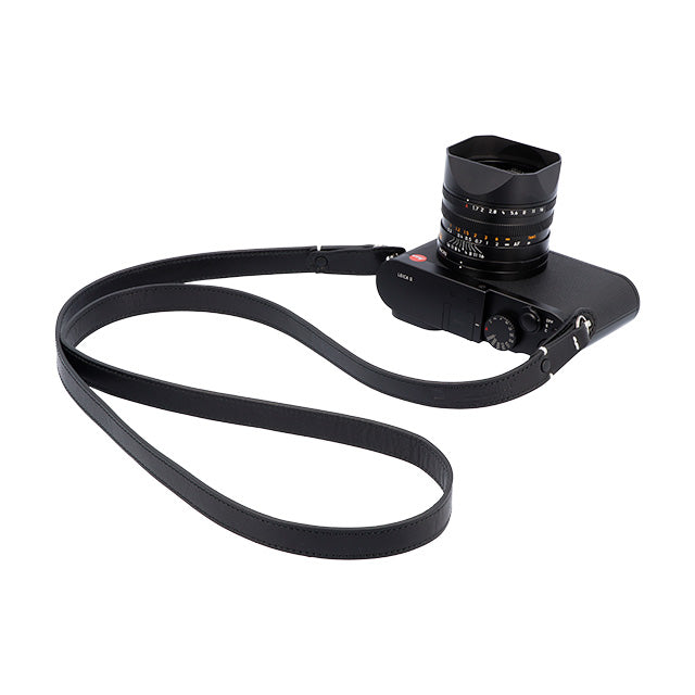 ARTISAN & ARTIST ACAM-288 Leather Strap Sort Lang Version