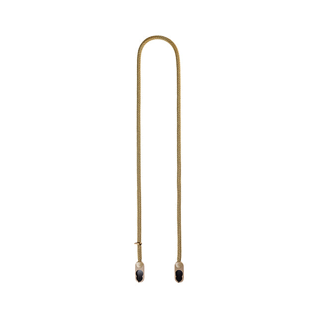 Peak Design Form Rope Kamerarem Kelp Lang Version