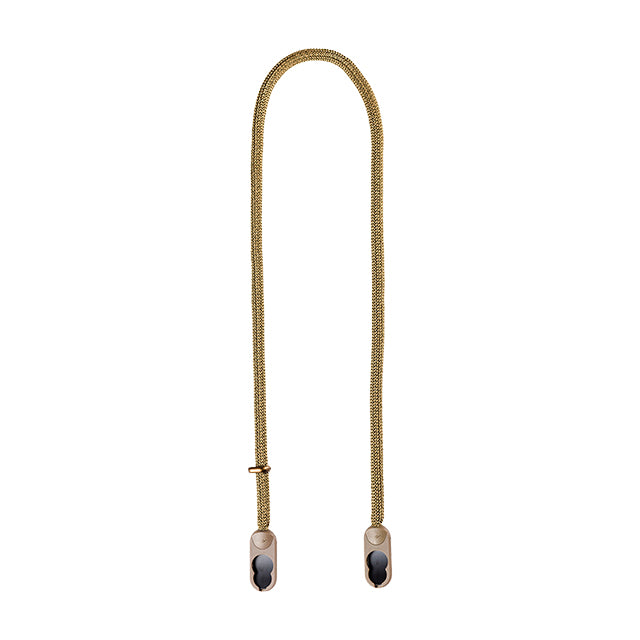 Peak Design Form Rope Kamerarem Kelp
