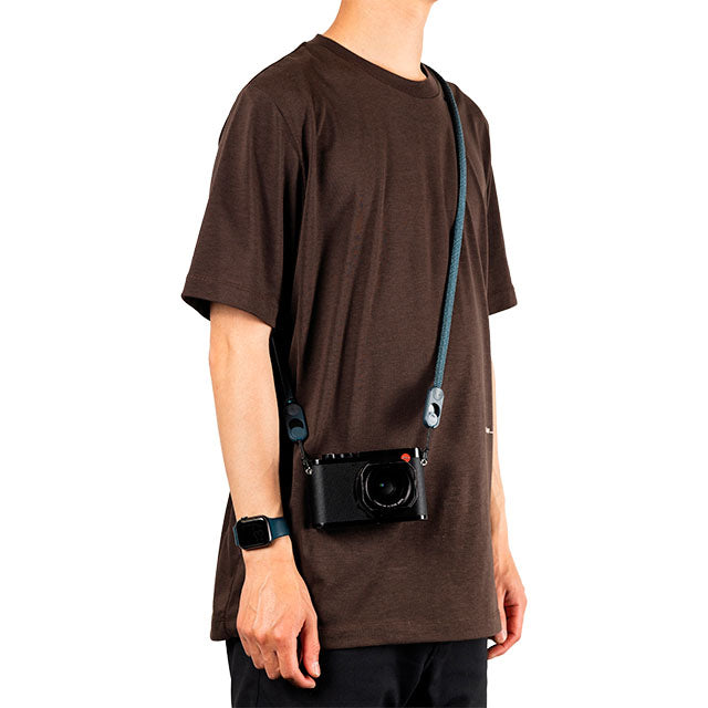 Peak Design Form Rope Kamerarem Ocean