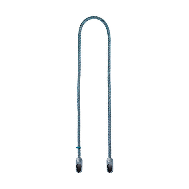 Peak Design Form Rope Kamerarem Ocean