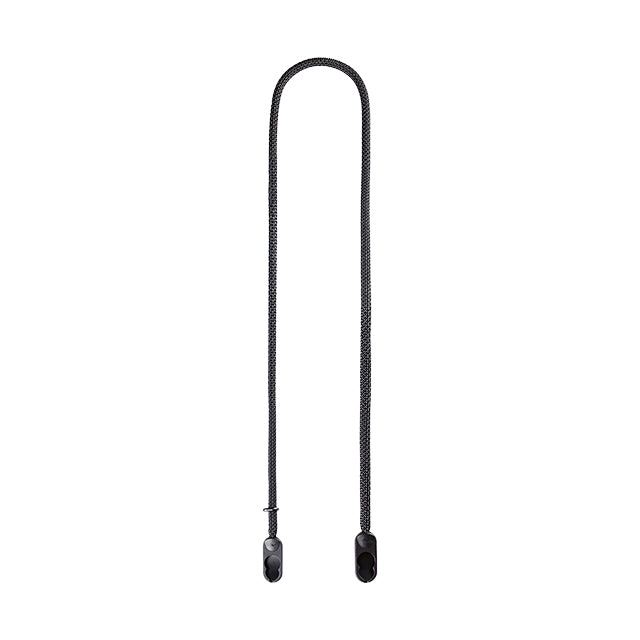 Peak Design Form Rope Kamerarem Sort Lang Version