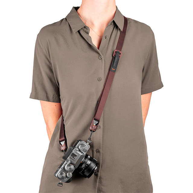 Peak Design Leash V3 Eclipse