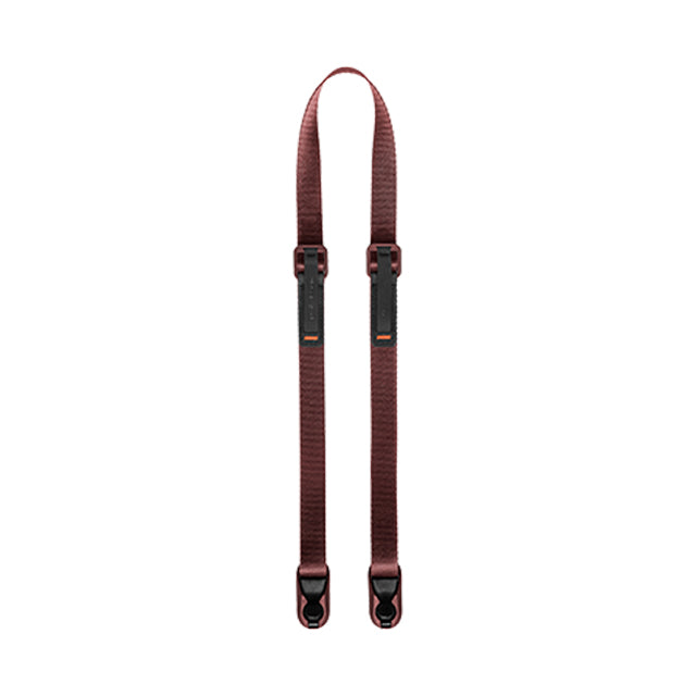 Peak Design Leash V3 Eclipse