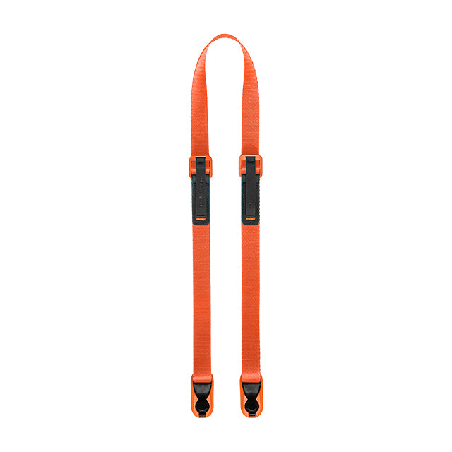 Peak Design Leash V3 Ibis