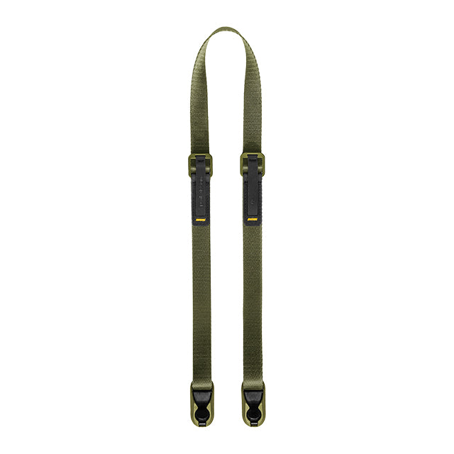 Peak Design Leash V3 Kelp