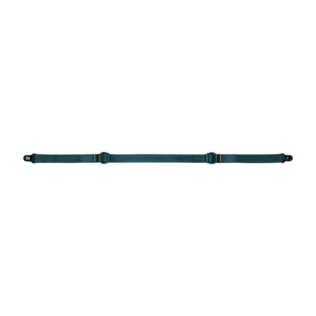 Peak Design Slide Lite V3 Ocean