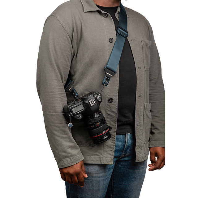 Peak Design Slide Ocean