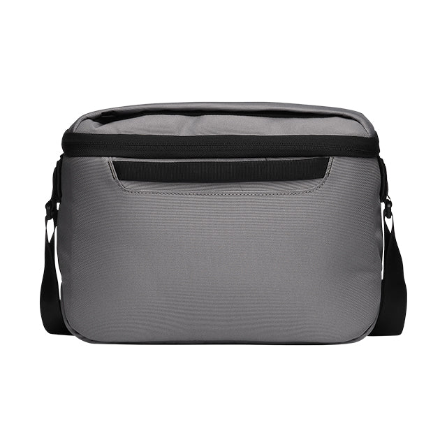 Gomatic Peter McKinnon Luma Sling Taske 12L Stone 