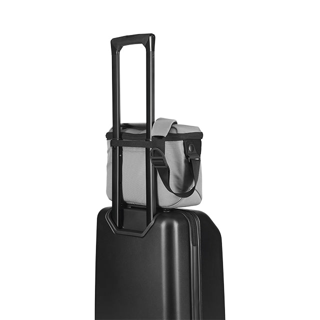 Gomatic Peter McKinnon Luma Sling Taske 12L Stone 