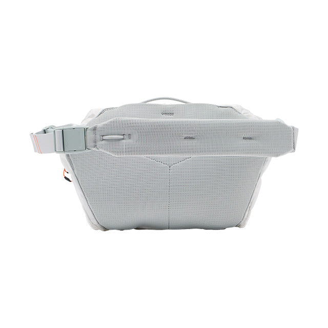 Peak Design Outdoor Sling 7L Cloud