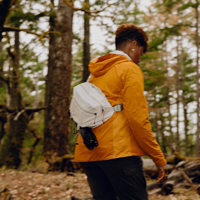 Peak Design Outdoor Sling 7L Cloud
