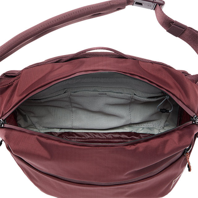 Peak Design Outdoor Sling 7L Eclipse