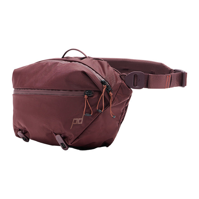 Peak Design Outdoor Sling 7L Eclipse