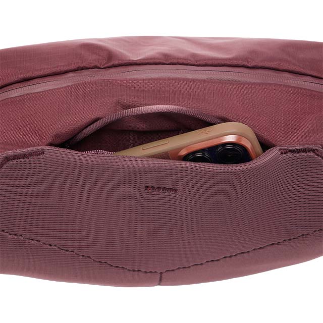 Peak Design Outdoor Sling 7L Eclipse