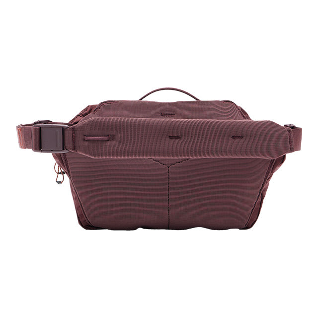 Peak Design Outdoor Sling 7L Eclipse