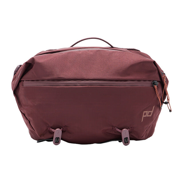 Peak Design Outdoor Sling 7L Eclipse