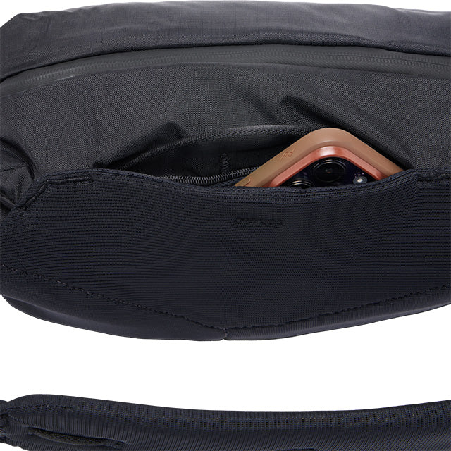Peak Design Outdoor Sling 7L Sort