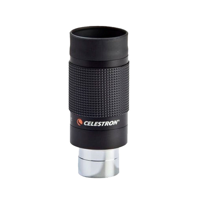Celestron 8-24mm Okular