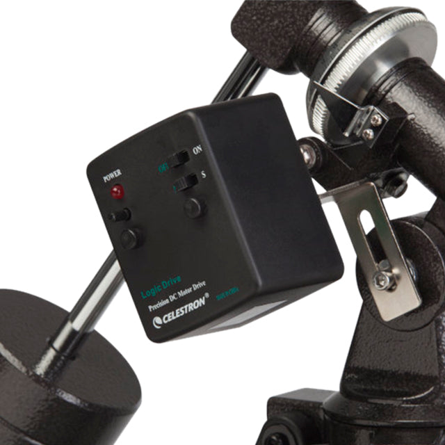 Celestron AstroMaster Motor Drive
