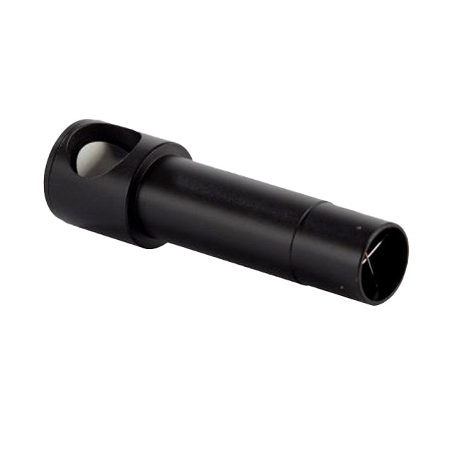 Celestron Collimation Okular