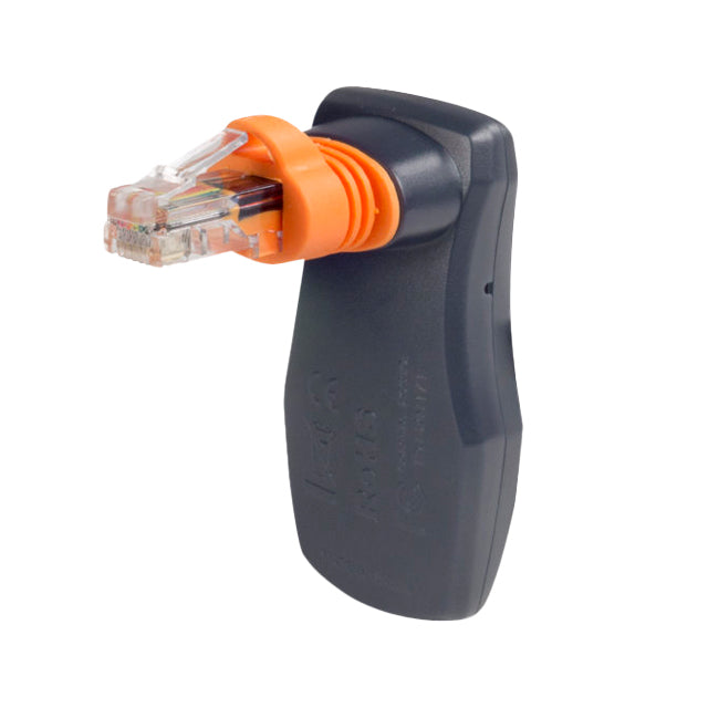 Celestron Skyportal WiFi