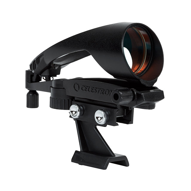 Celestron Starpointer Pro
