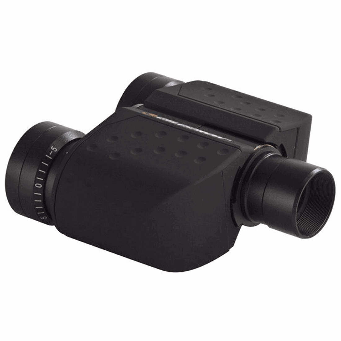 Celestron Stereo Binocular Viewer